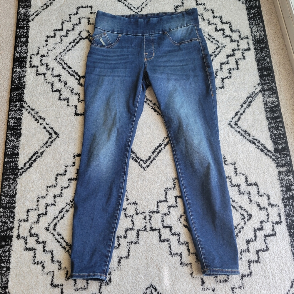 Rock & Republic Jeans Women